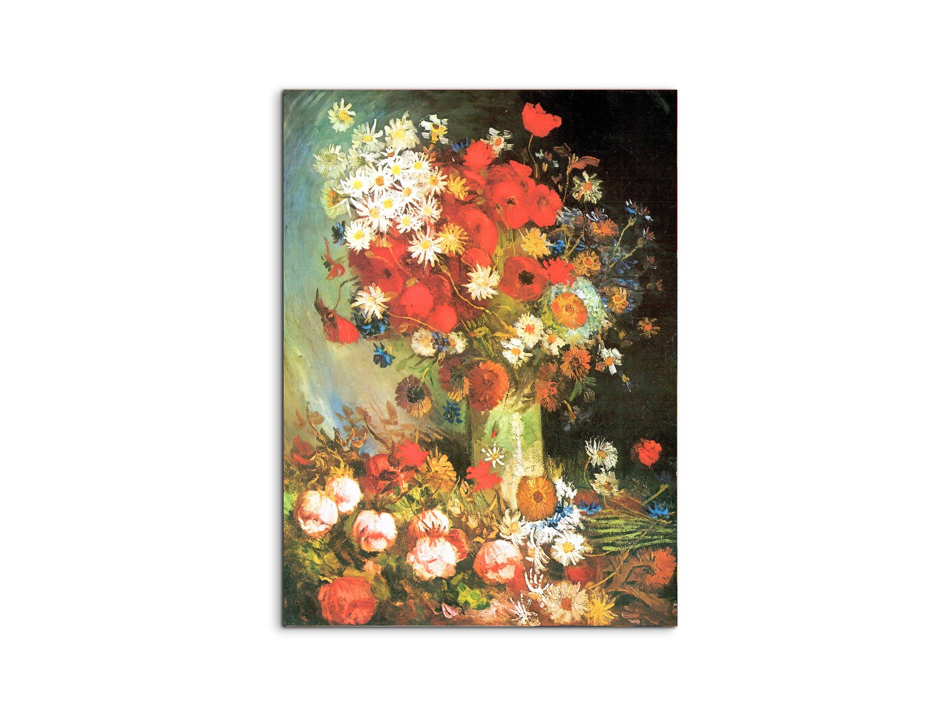 vase-with-cornflowers-and-poppies-peonies-and-chrysanthemums-as91323-