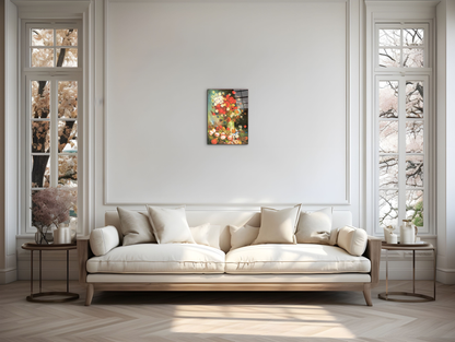 vase-with-cornflowers-and-poppies-peonies-and-chrysanthemums-as91323-