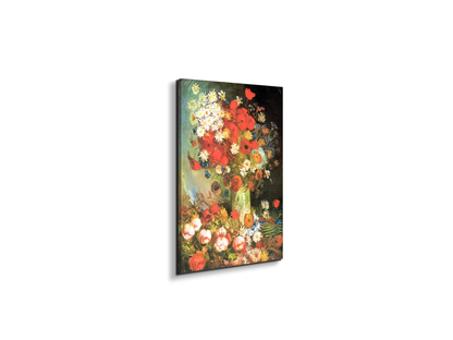 vase-with-cornflowers-and-poppies-peonies-and-chrysanthemums-as91323-