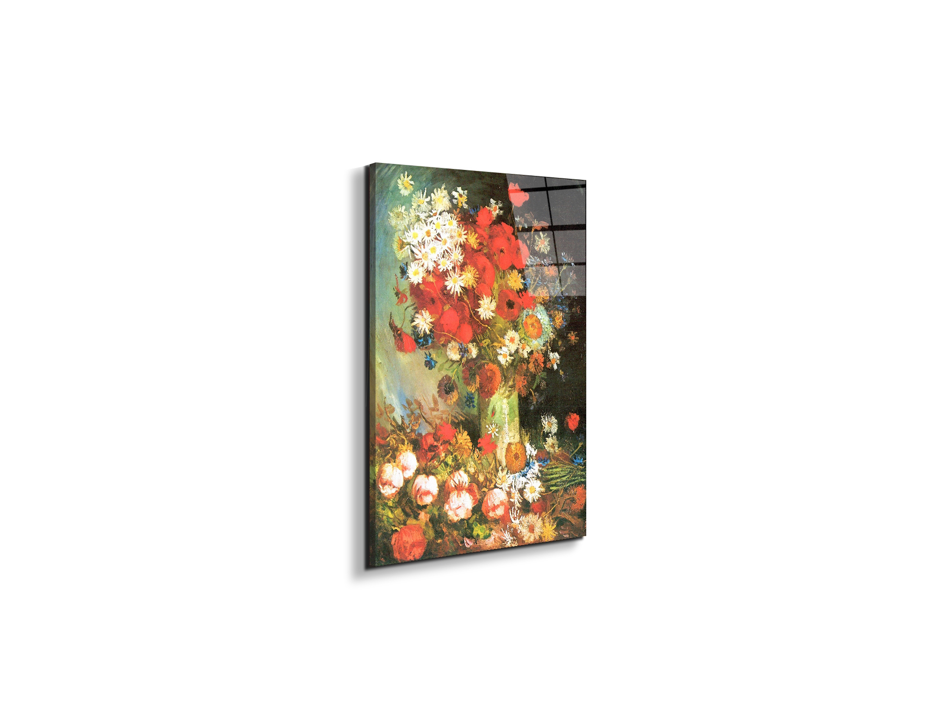 vase-with-cornflowers-and-poppies-peonies-and-chrysanthemums-as91323-