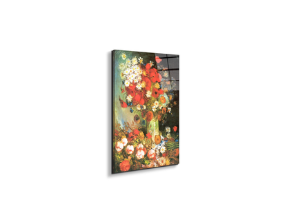 vase-with-cornflowers-and-poppies-peonies-and-chrysanthemums-as91323-