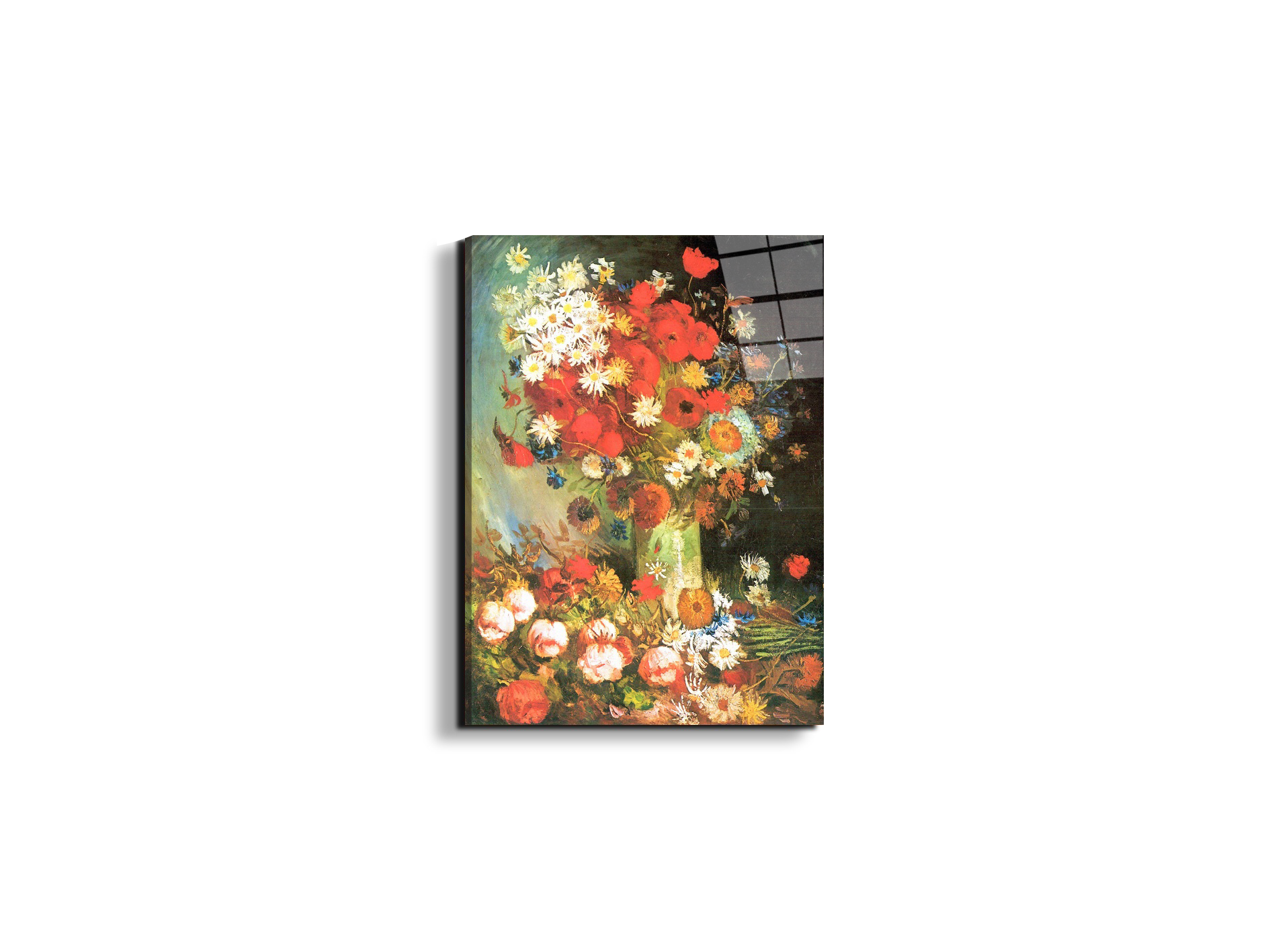 vase-with-cornflowers-and-poppies-peonies-and-chrysanthemums-as91323-