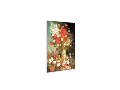 vase-with-cornflowers-and-poppies-peonies-and-chrysanthemums-as91323-