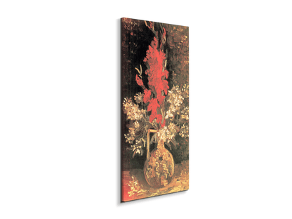 vase-with-gladiolas-and-carnationsas91325-