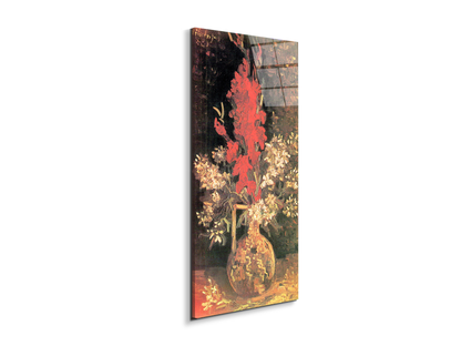 vase-with-gladiolas-and-carnationsas91325-