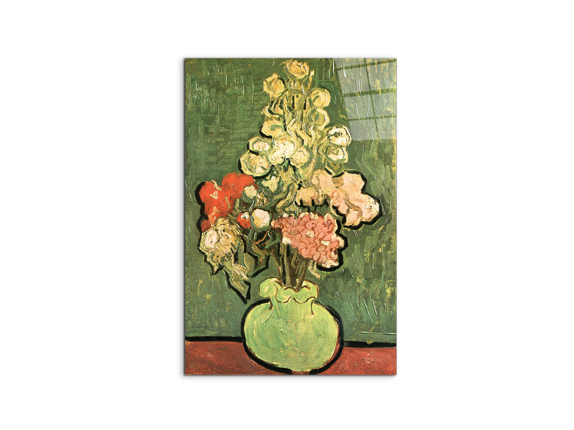 #materiale_CrystalArt/dimensioni_53x79,5