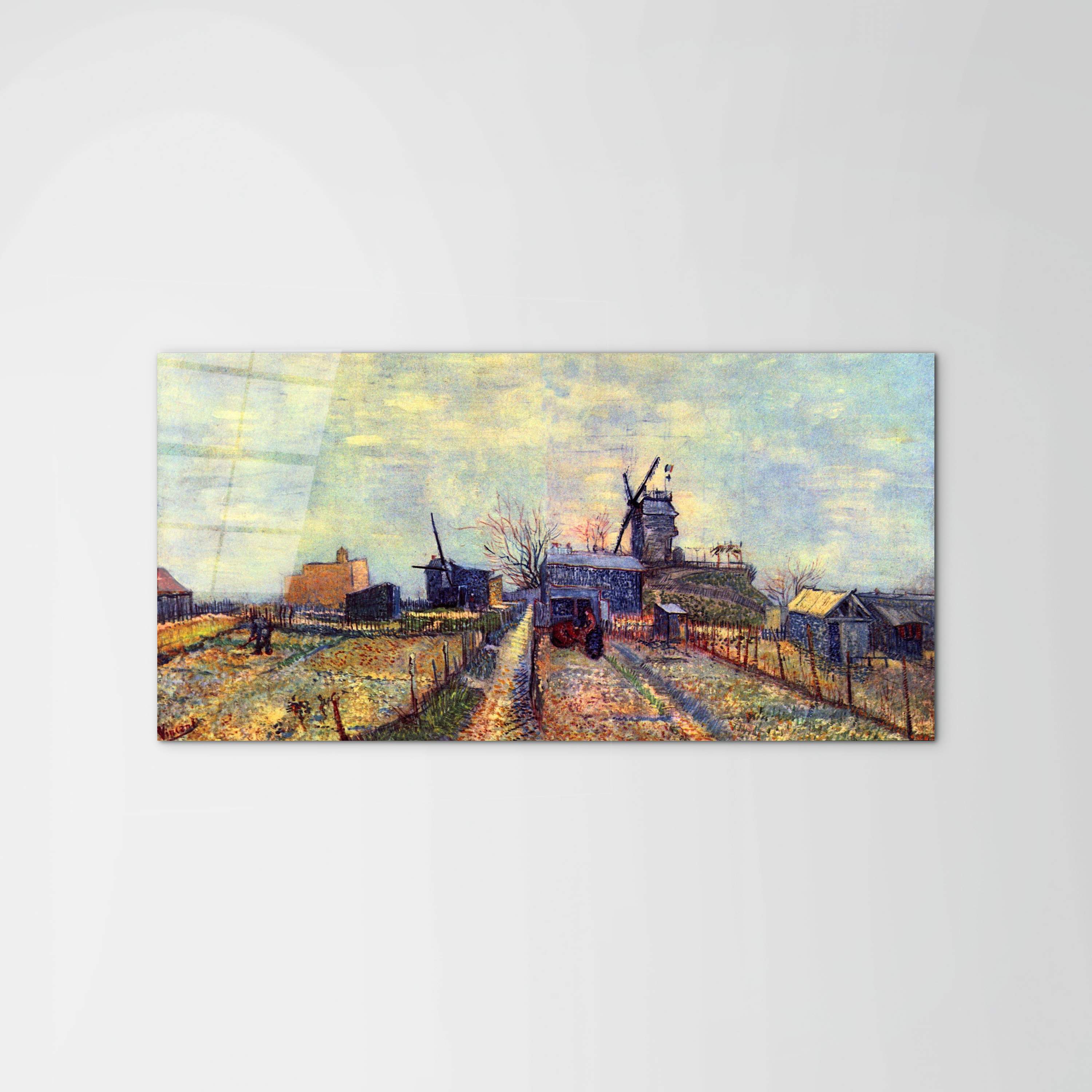 vegetable-gardens-on-the-montmartre-as91331-#materiale_CrystalArt/dimensioni_100x50