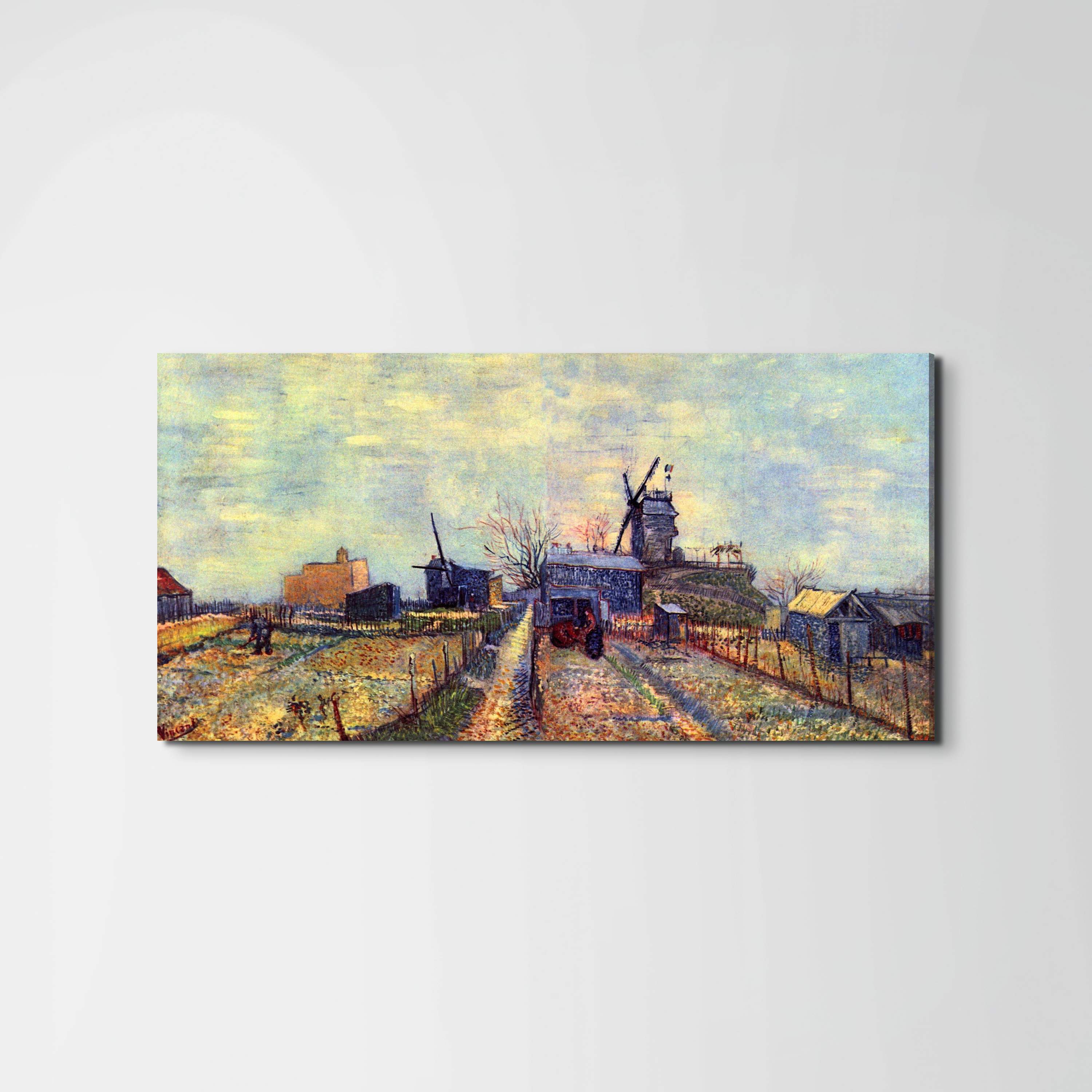 vegetable-gardens-on-the-montmartre-as91331-#materiale_EarthArt/dimensioni_100x50