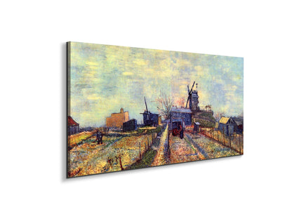 vegetable-gardens-on-the-montmartre-as91331-