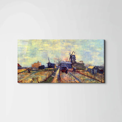 vegetable-gardens-on-the-montmartre-as91331-