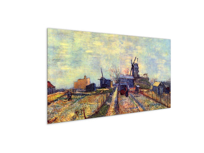 vegetable-gardens-on-the-montmartre-as91331-