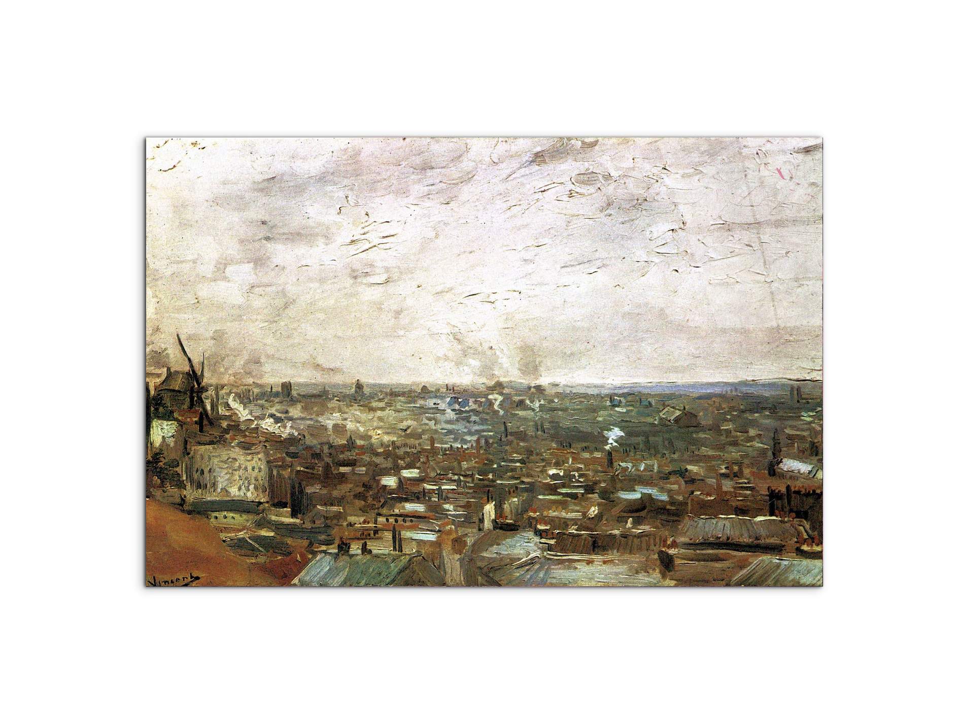 viewas91333-#materiale_CrystalArt/dimensioni_79,5x53