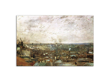 viewas91333-