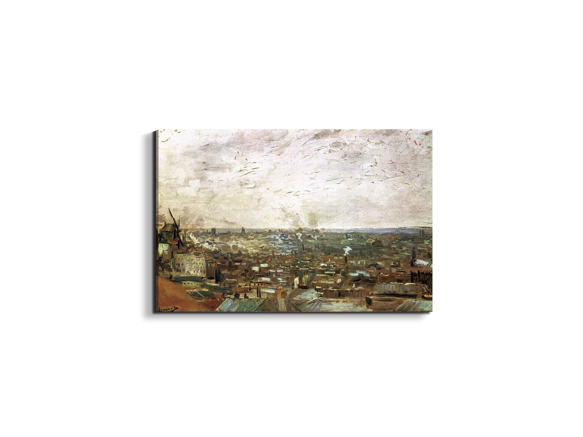 viewas91333-#materiale_EarthArt/dimensioni_50x33,33