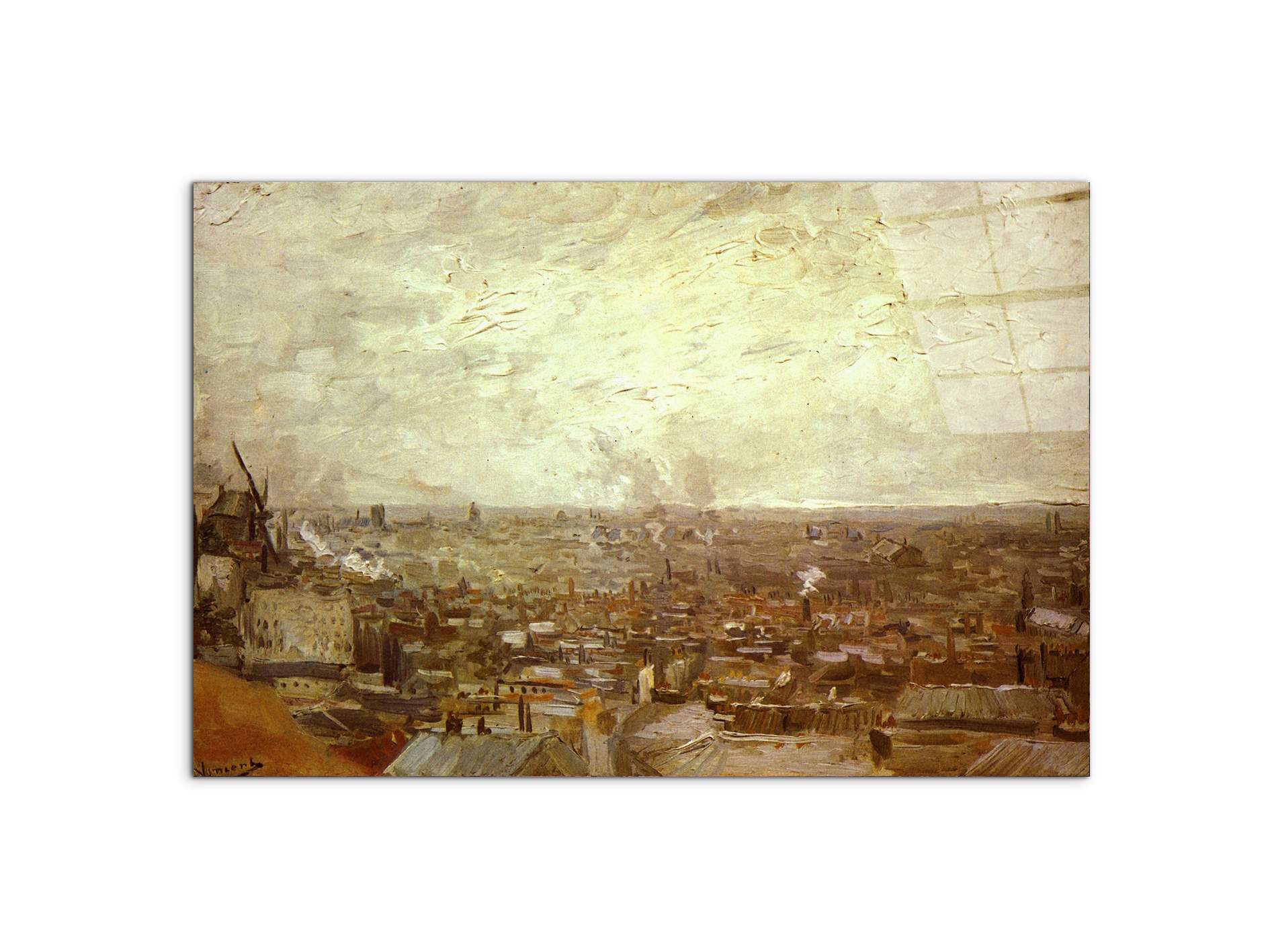 view-from-montmartreas91335-#materiale_CrystalArt/dimensioni_79,5x53