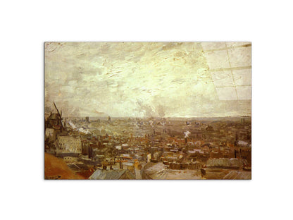 view-from-montmartreas91335-#materiale_CrystalArt/dimensioni_79,5x53