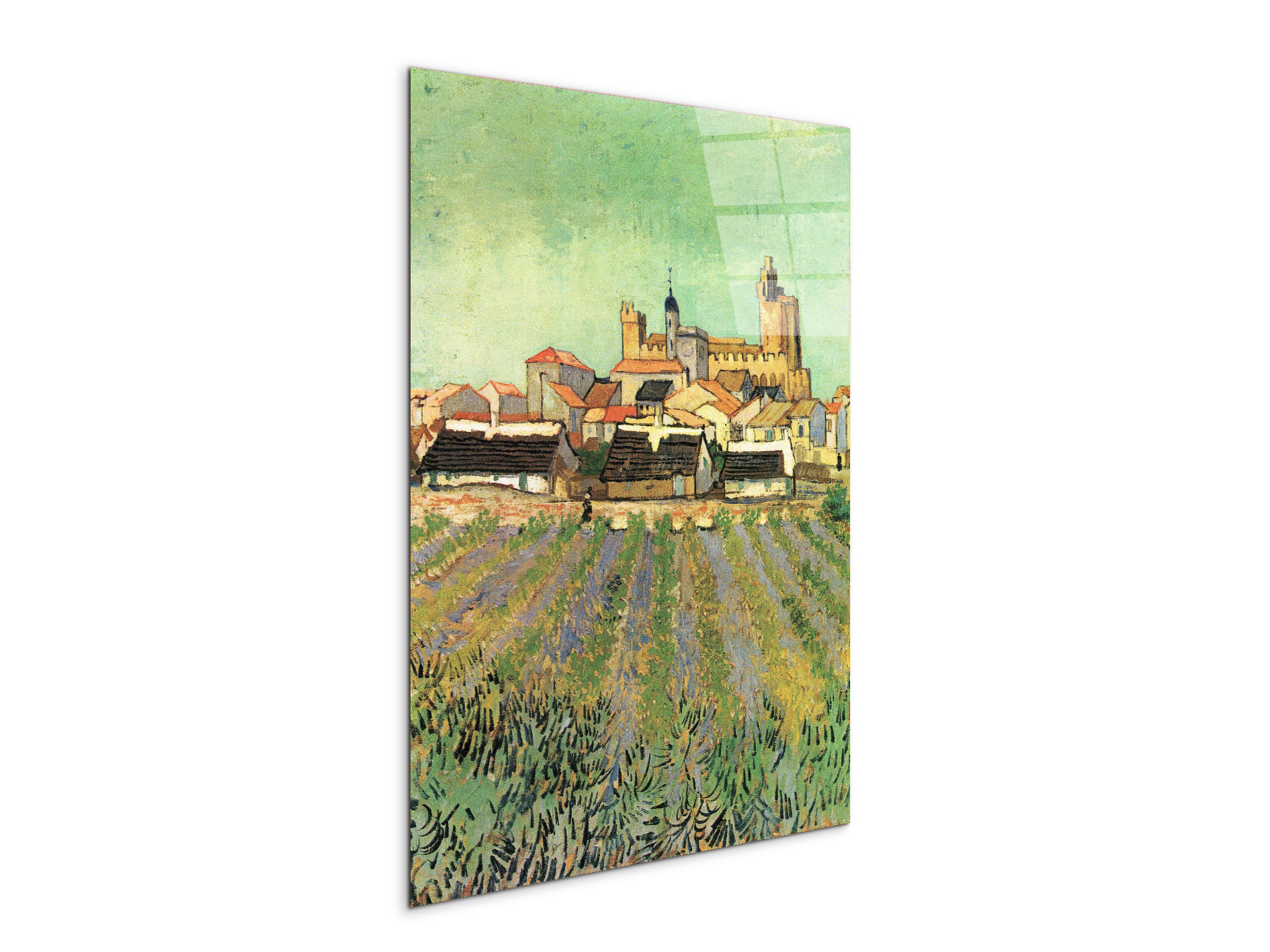 view-of-sainte-mariesas91341-#materiale_CrystalArt/dimensioni_57x76