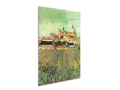 view-of-sainte-mariesas91341-#materiale_CrystalArt/dimensioni_57x76