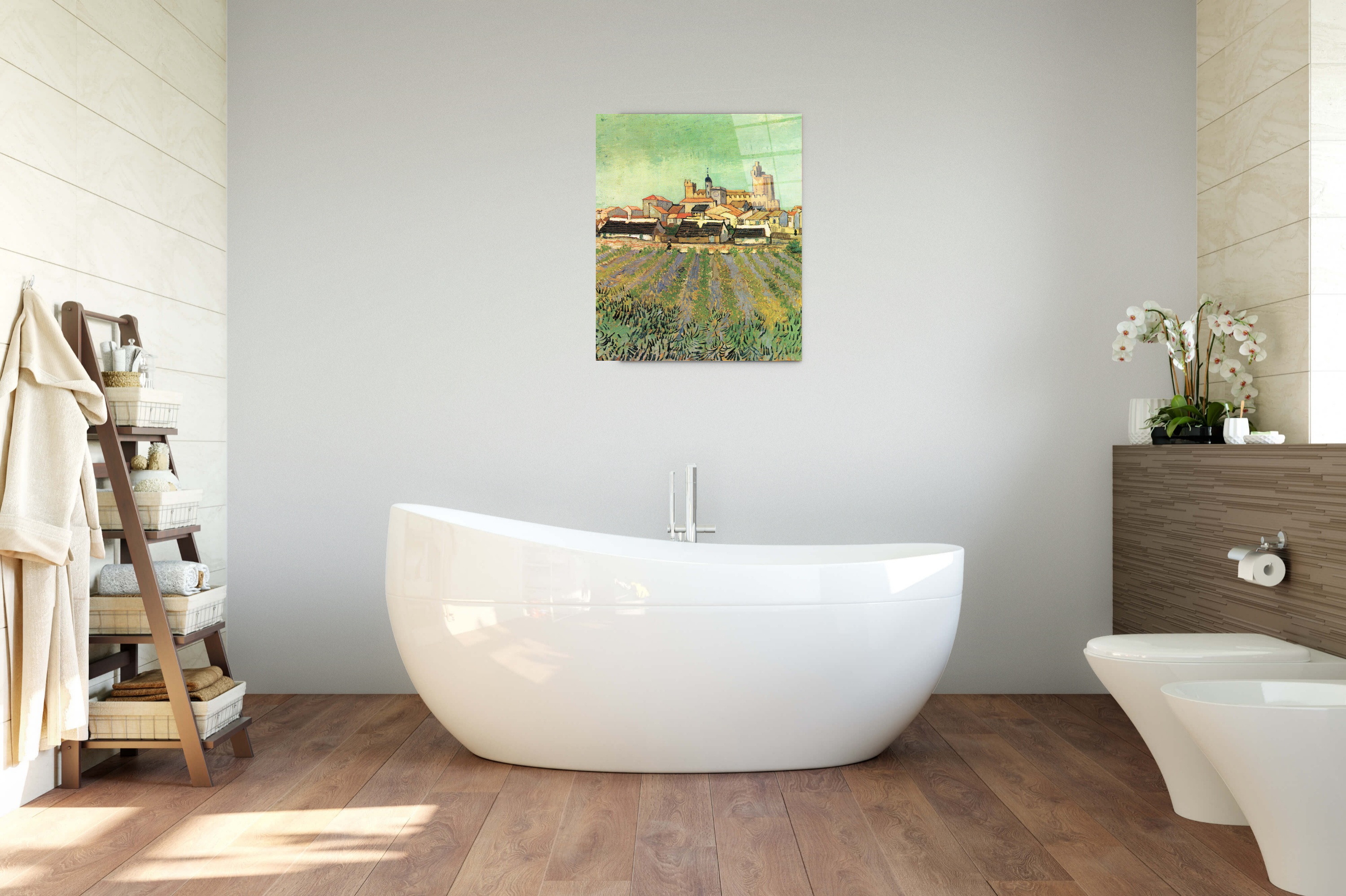 view-of-sainte-mariesas91341-#materiale_CrystalArt/dimensioni_57x76
