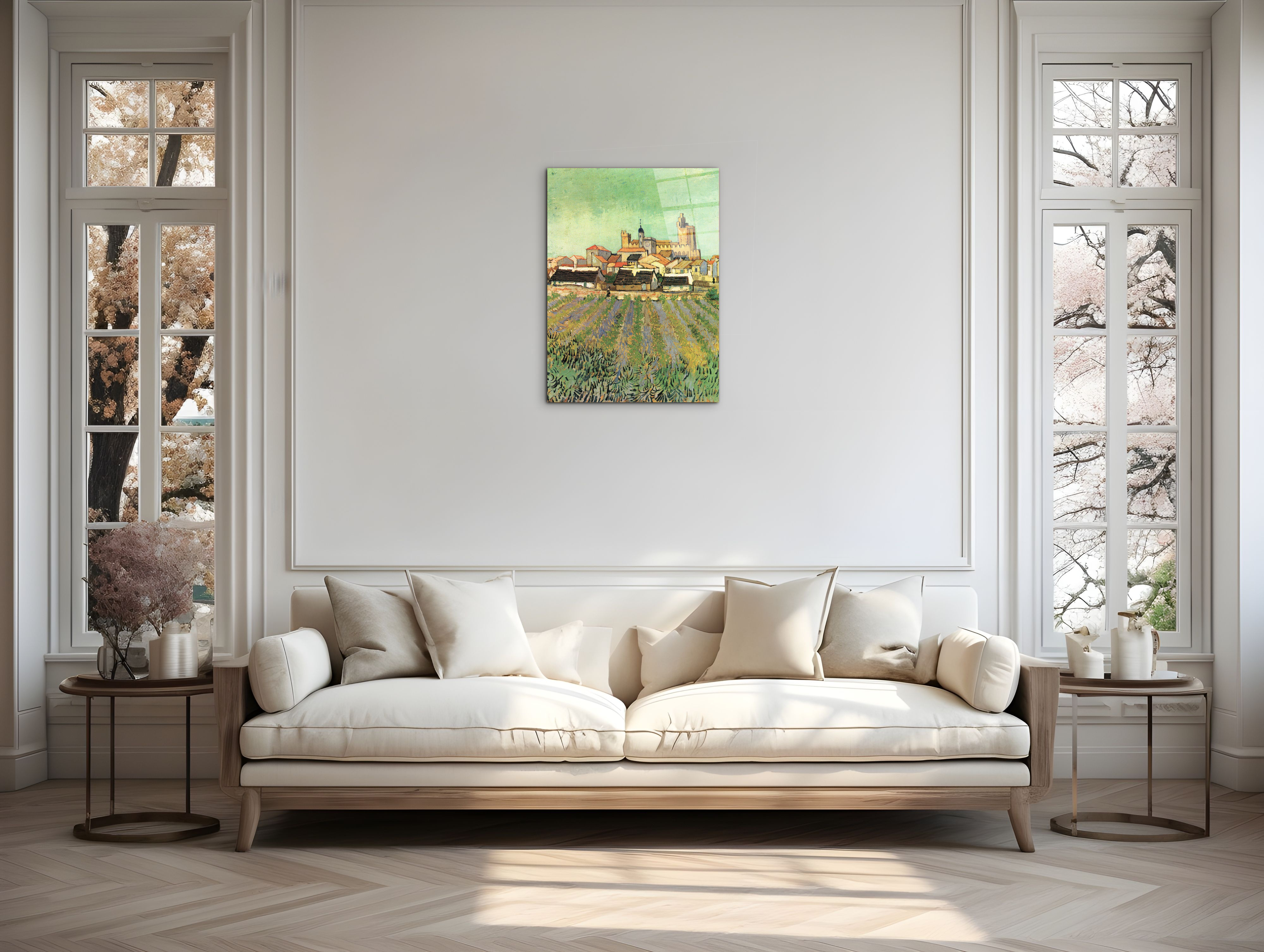 view-of-sainte-mariesas91341-#materiale_CrystalArt/dimensioni_57x76