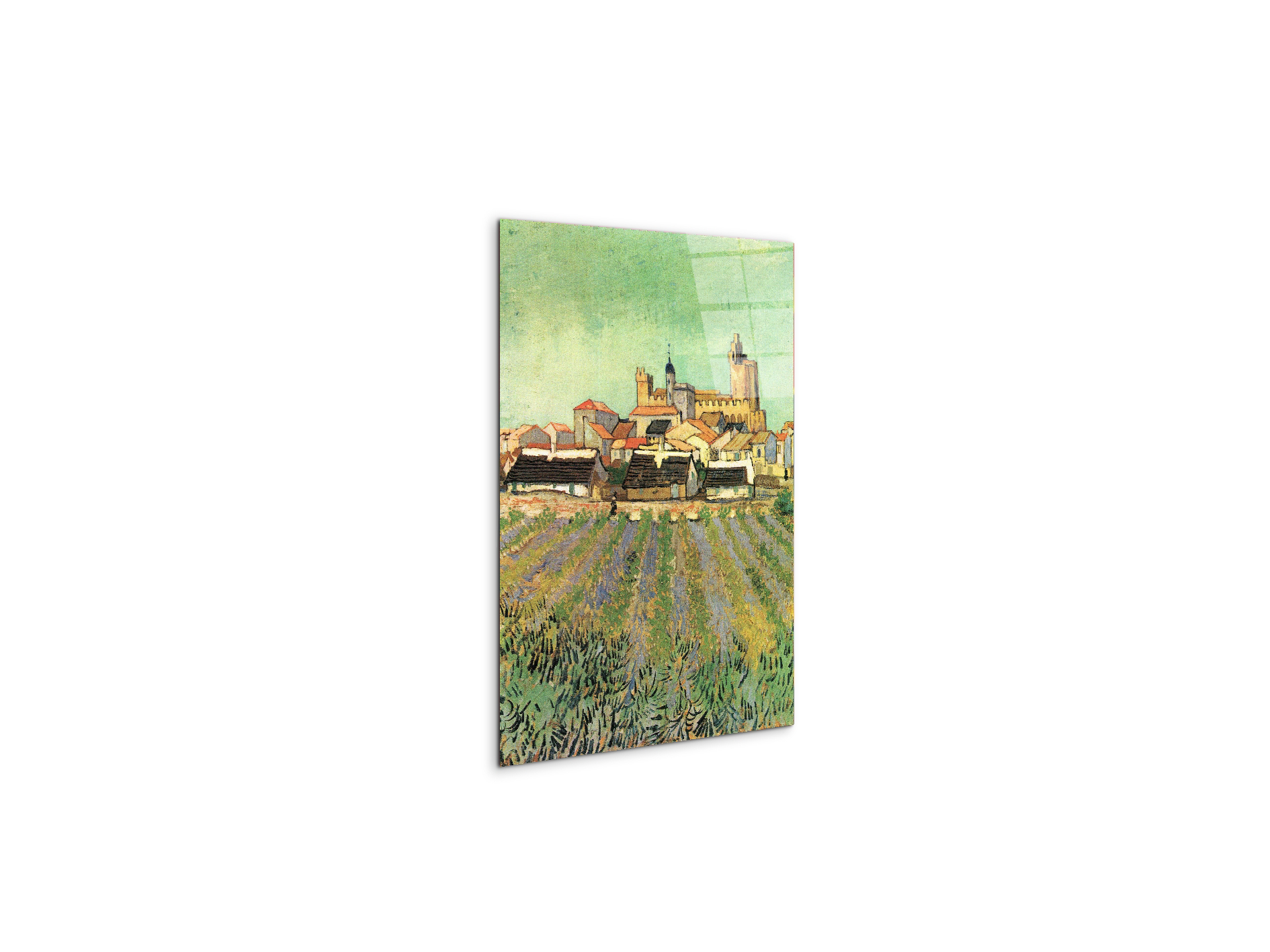 view-of-sainte-mariesas91341-#materiale_CrystalArt/dimensioni_37,50x50