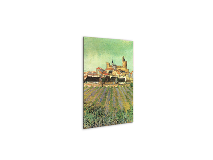 view-of-sainte-mariesas91341-#materiale_MetalArt Materic/dimensioni_37,50x50