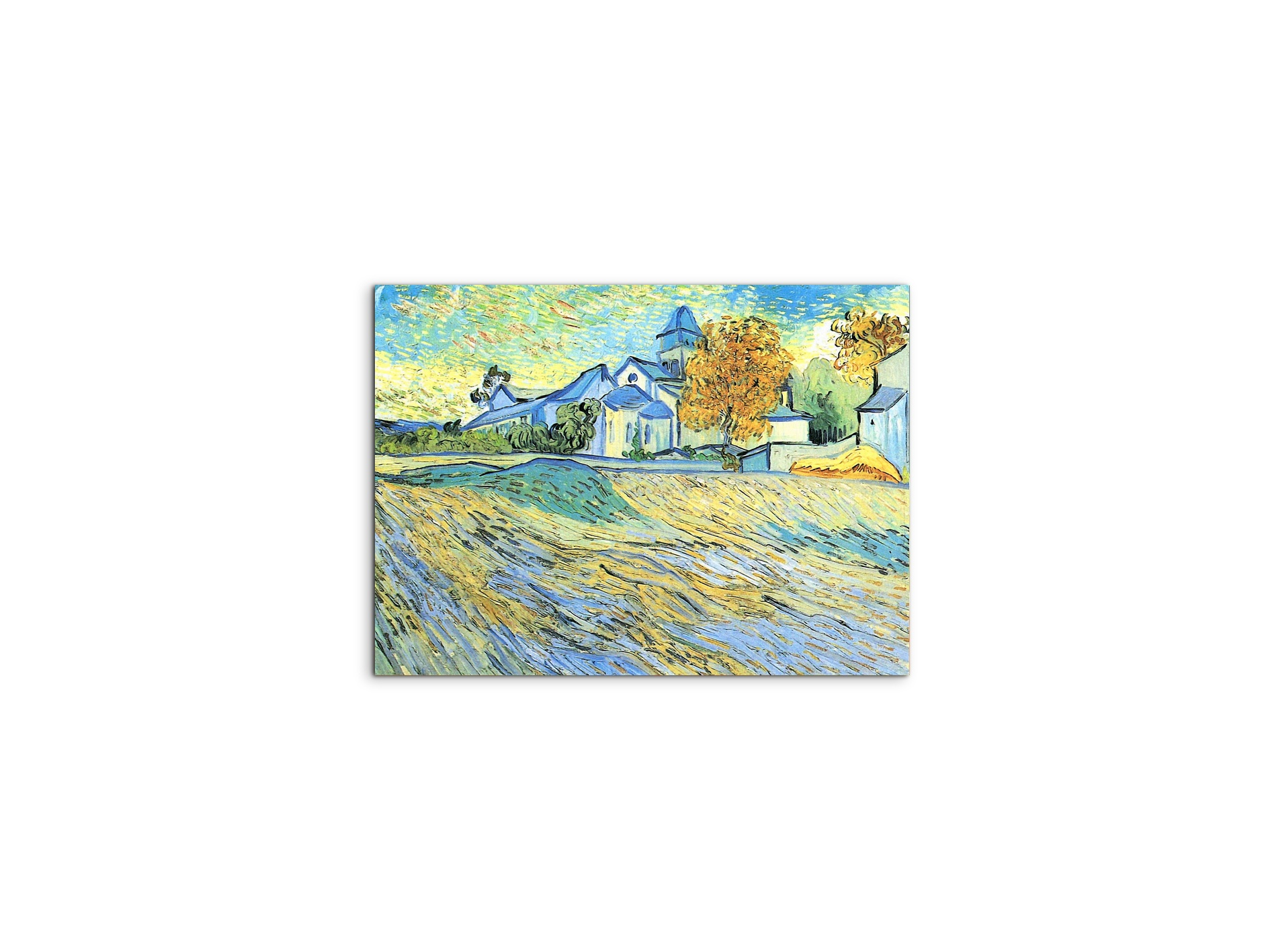 view-of-the-church-of-saint-paul-de-mausole-as91343-