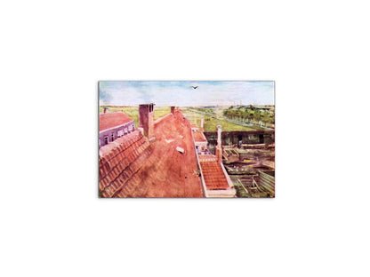 view-over-the-rooftopsas91345-