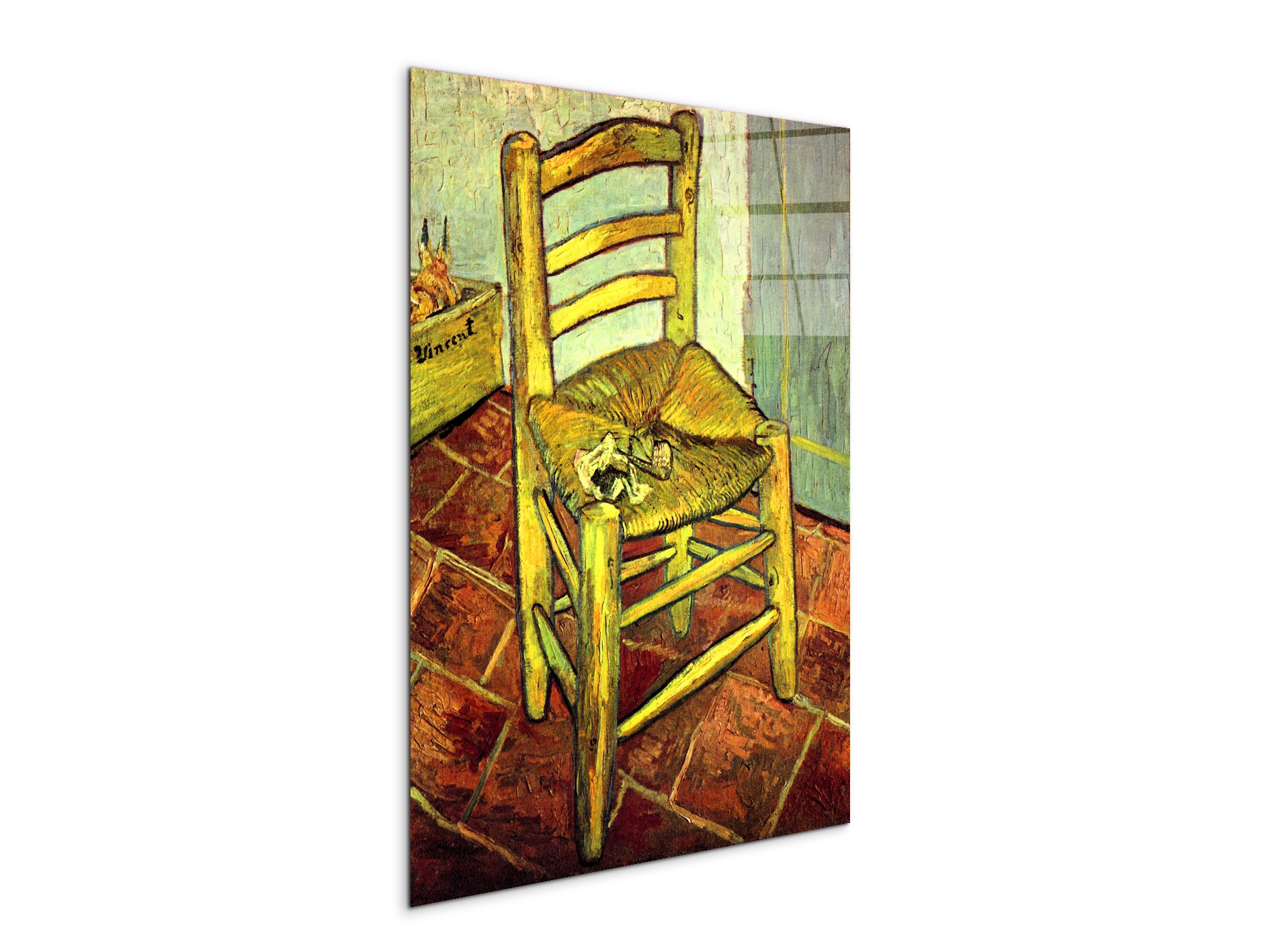 vincents-chair-with-pipeas91347-#materiale_CrystalArt/dimensioni_57x76