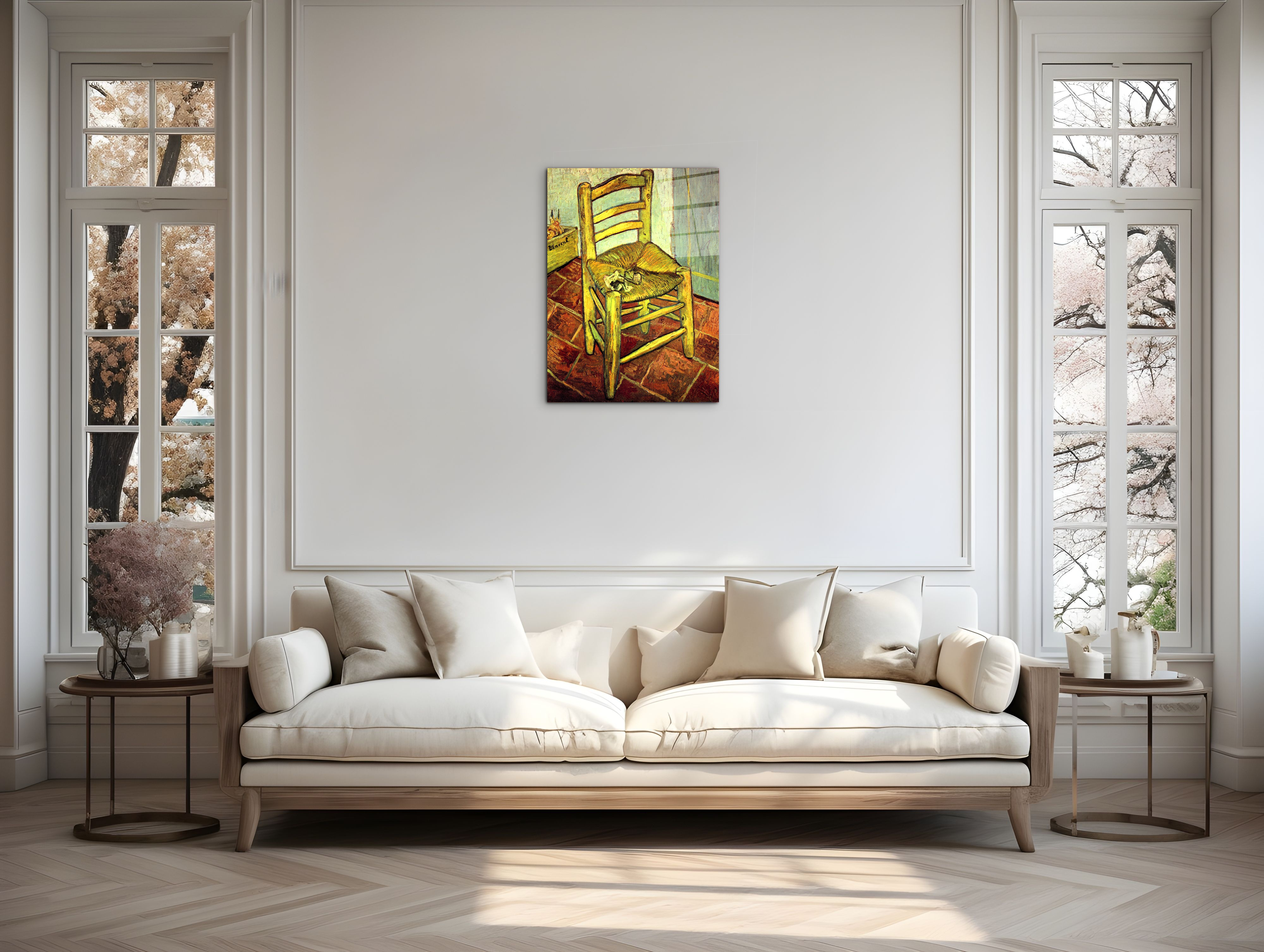 vincents-chair-with-pipeas91347-#materiale_CrystalArt/dimensioni_57x76