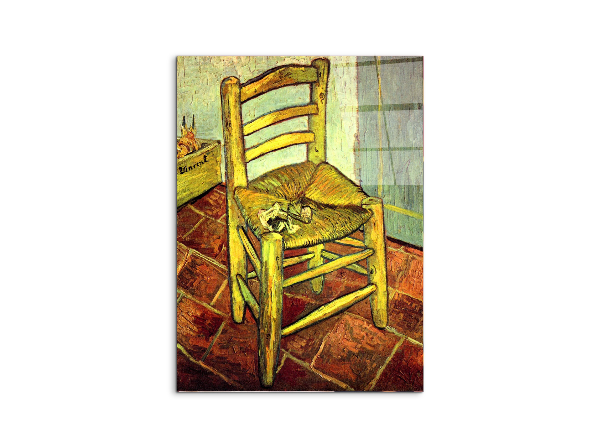 vincents-chair-with-pipeas91347-#materiale_CrystalArt/dimensioni_57x76
