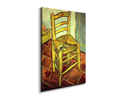 vincents-chair-with-pipeas91347-