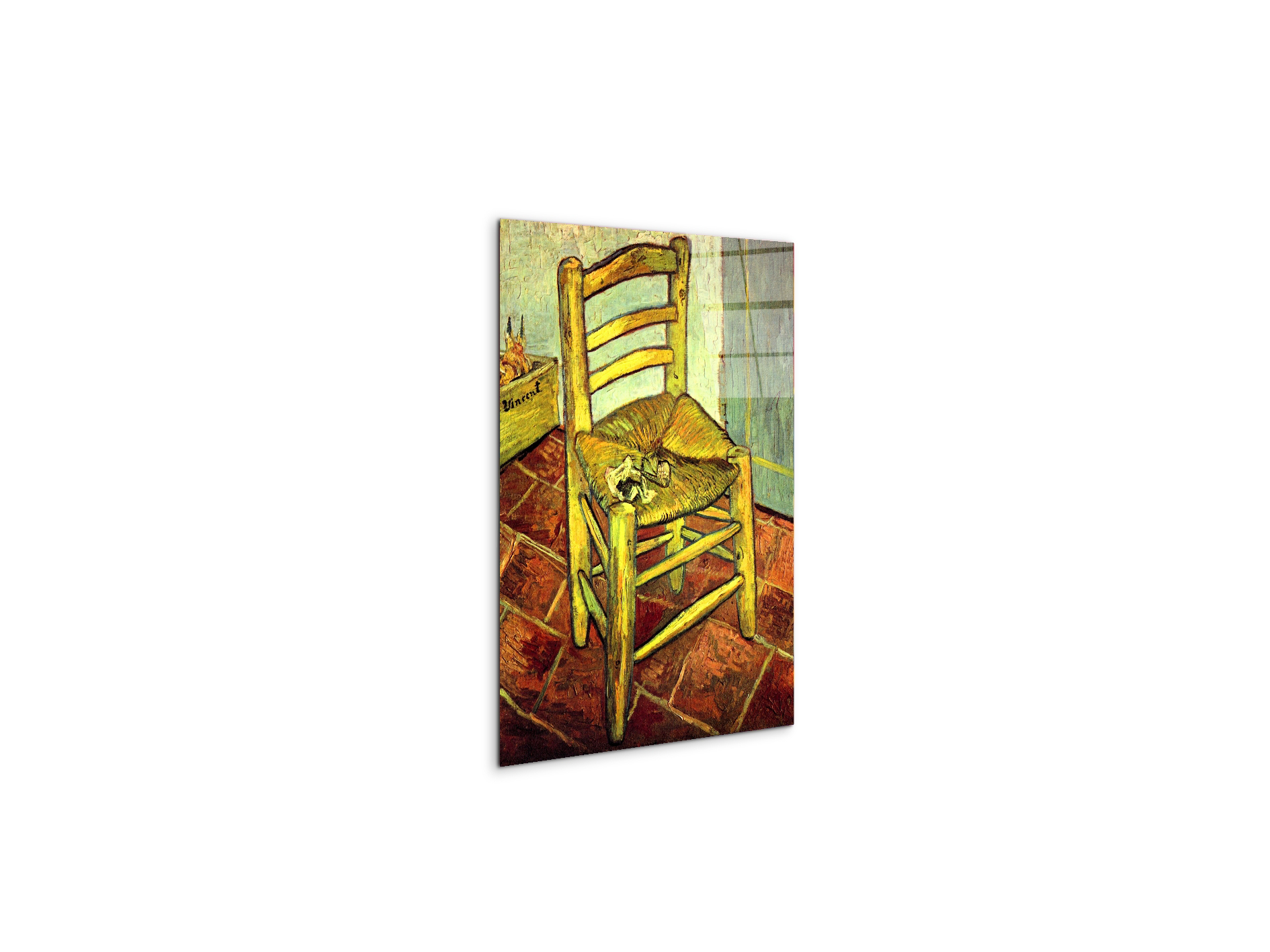 vincents-chair-with-pipeas91347-