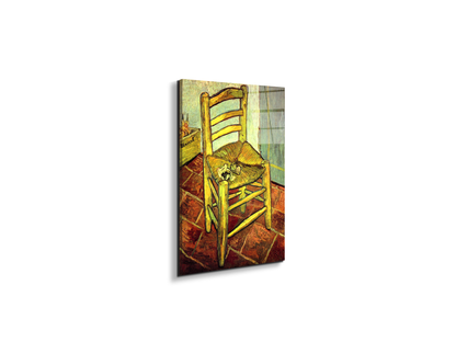 vincents-chair-with-pipeas91347-