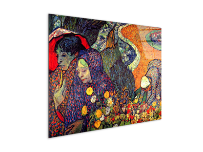 walk-in-arles-memory-of-the-garden-of-eden-as91349-