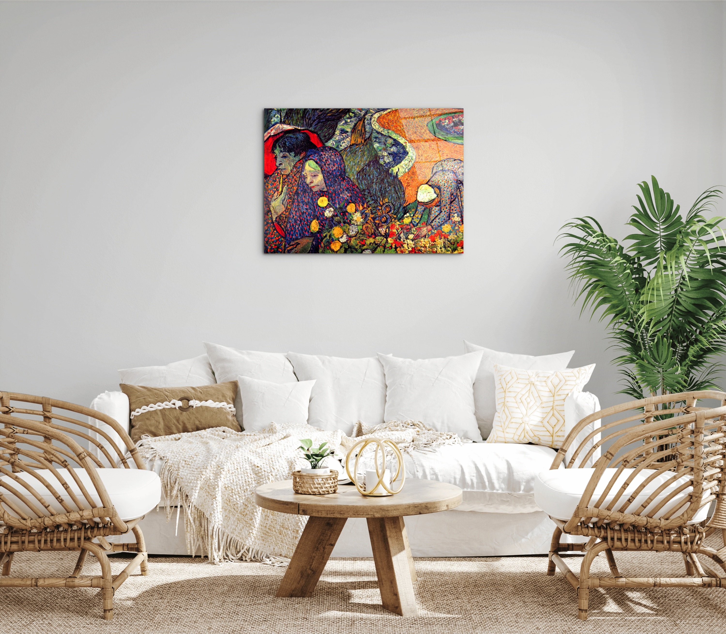 walk-in-arles-memory-of-the-garden-of-eden-as91349-#materiale_CrystalArt/dimensioni_76x57