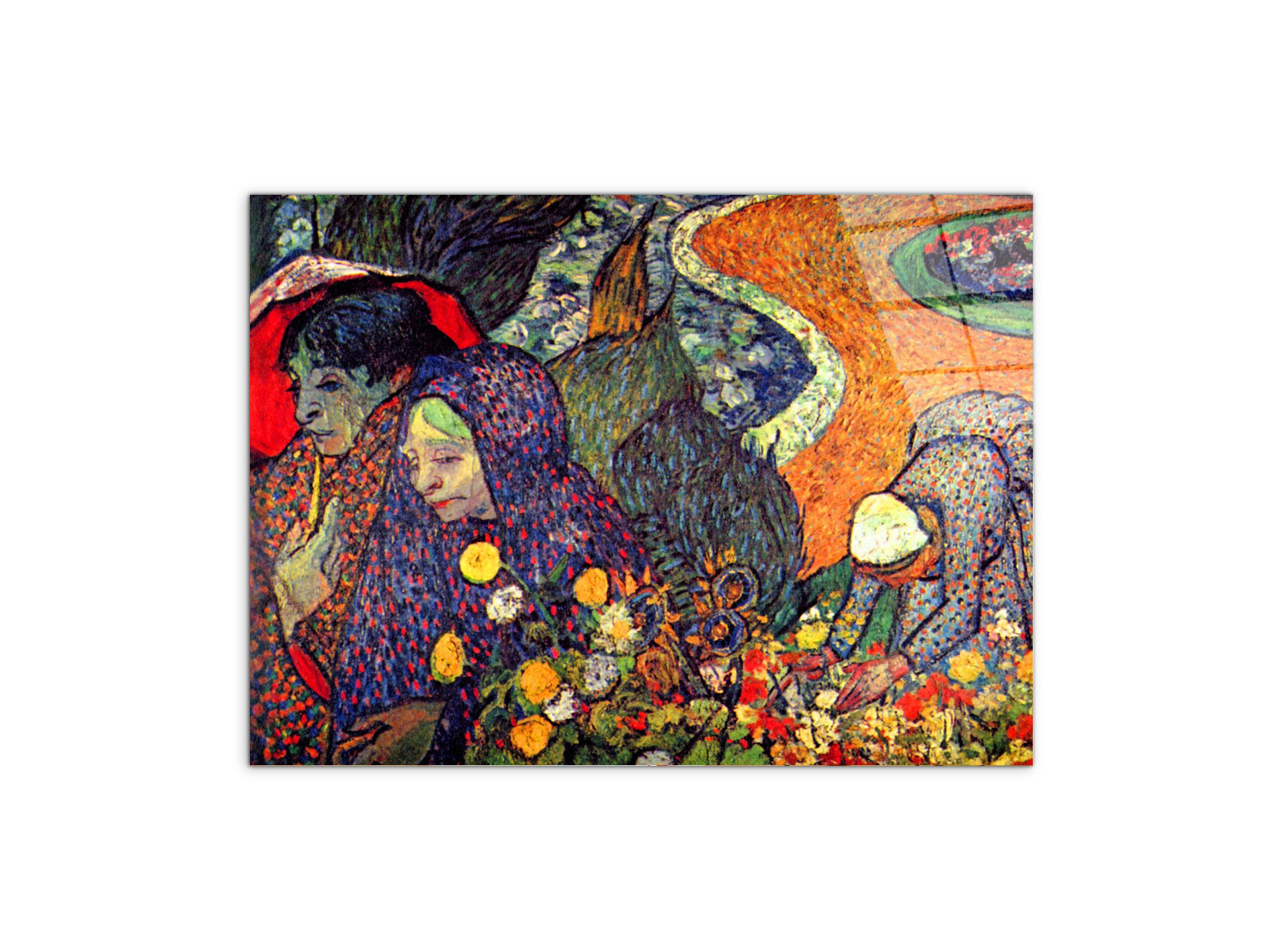 walk-in-arles-memory-of-the-garden-of-eden-as91349-#materiale_CrystalArt/dimensioni_76x57
