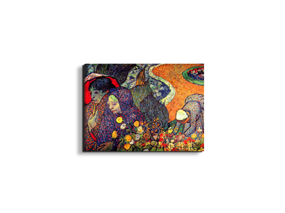 walk-in-arles-memory-of-the-garden-of-eden-as91349-