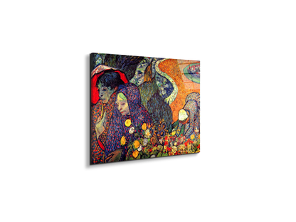 walk-in-arles-memory-of-the-garden-of-eden-as91349-