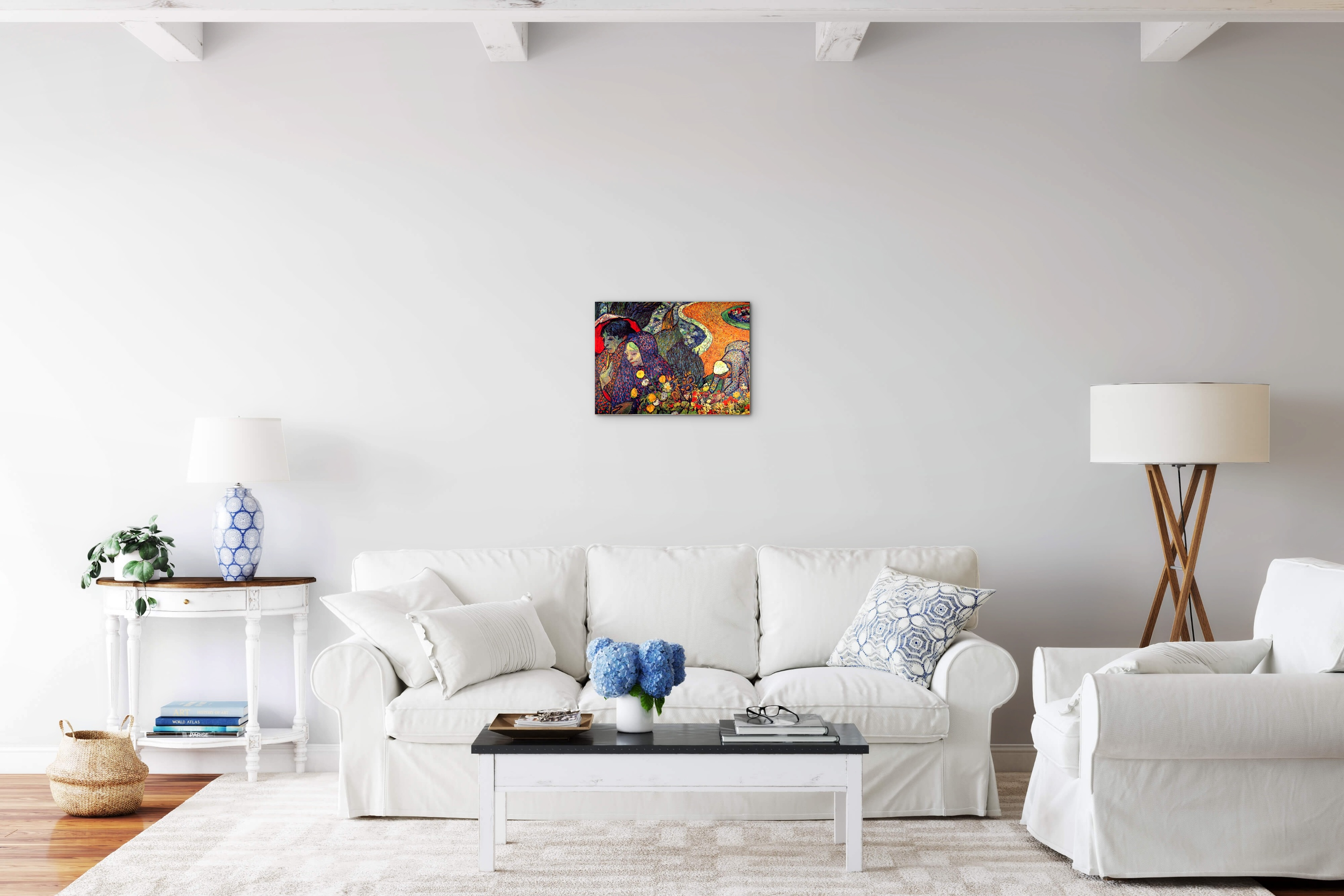 walk-in-arles-memory-of-the-garden-of-eden-as91349-