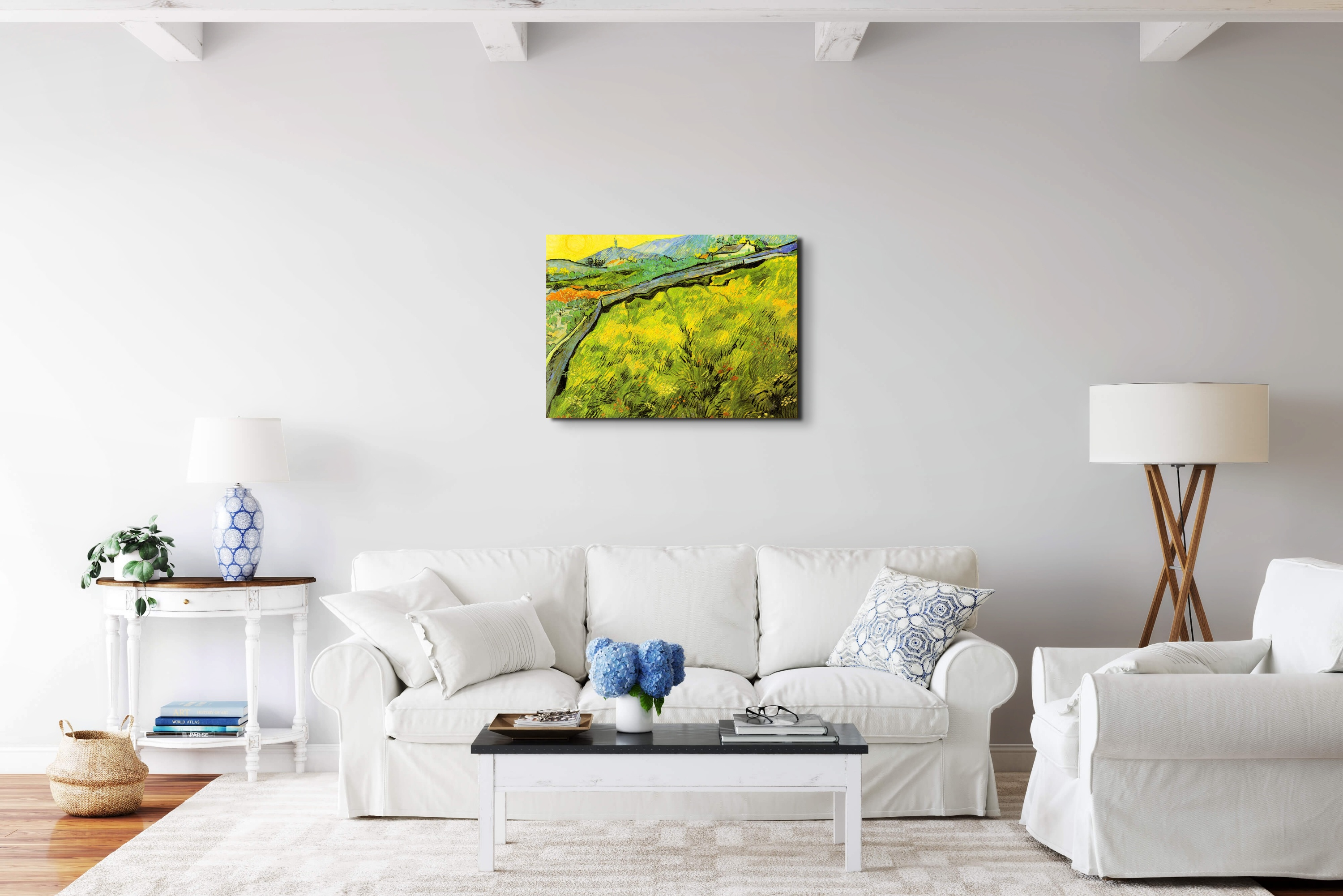 wallas91351-#materiale_EarthArt Materic/dimensioni_76x57