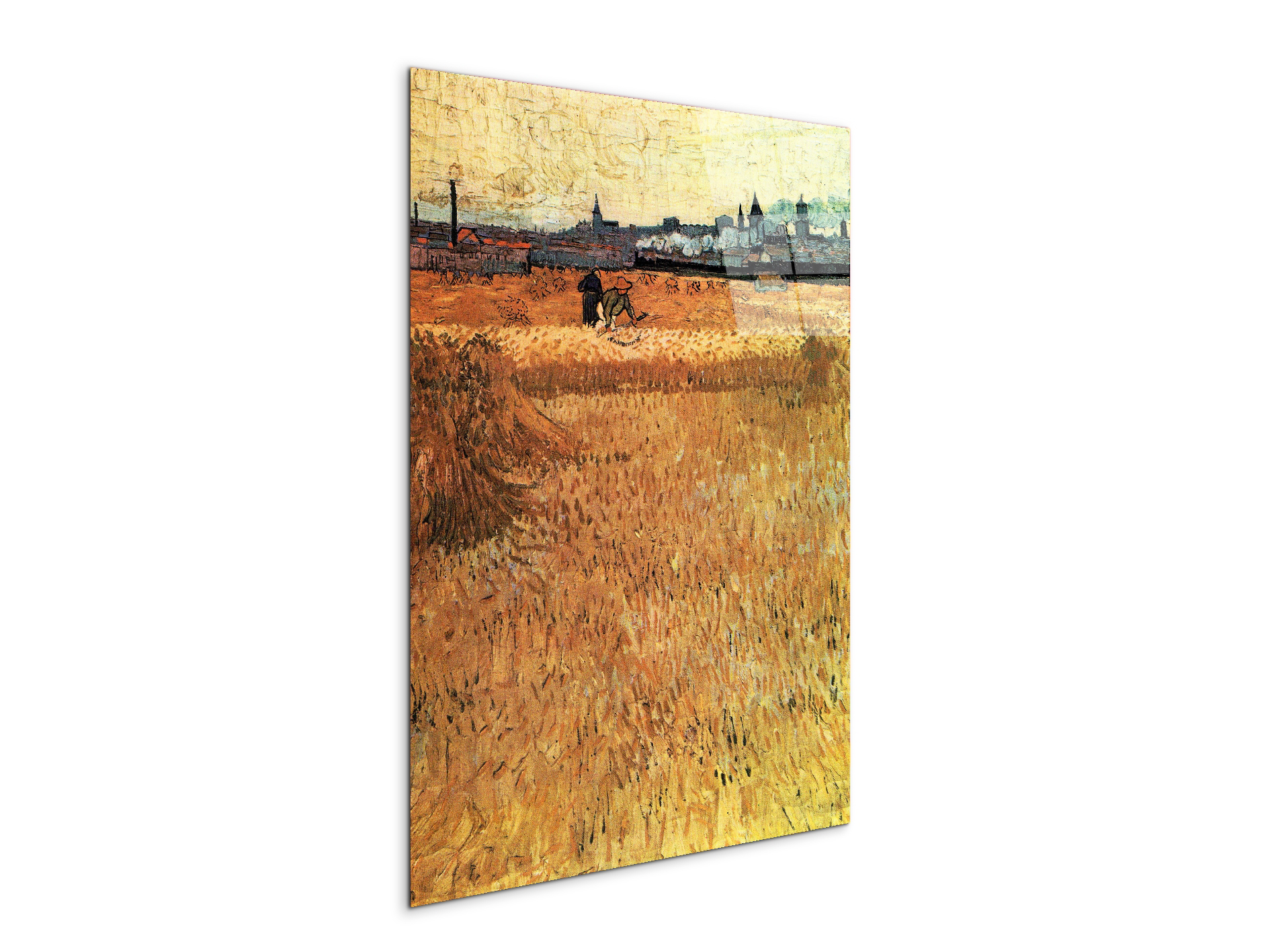 wheat-field-with-a-view-of-arlesas91353-#materiale_CrystalArt/dimensioni_57x76