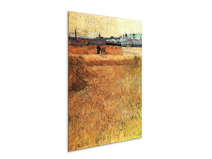 wheat-field-with-a-view-of-arlesas91353-