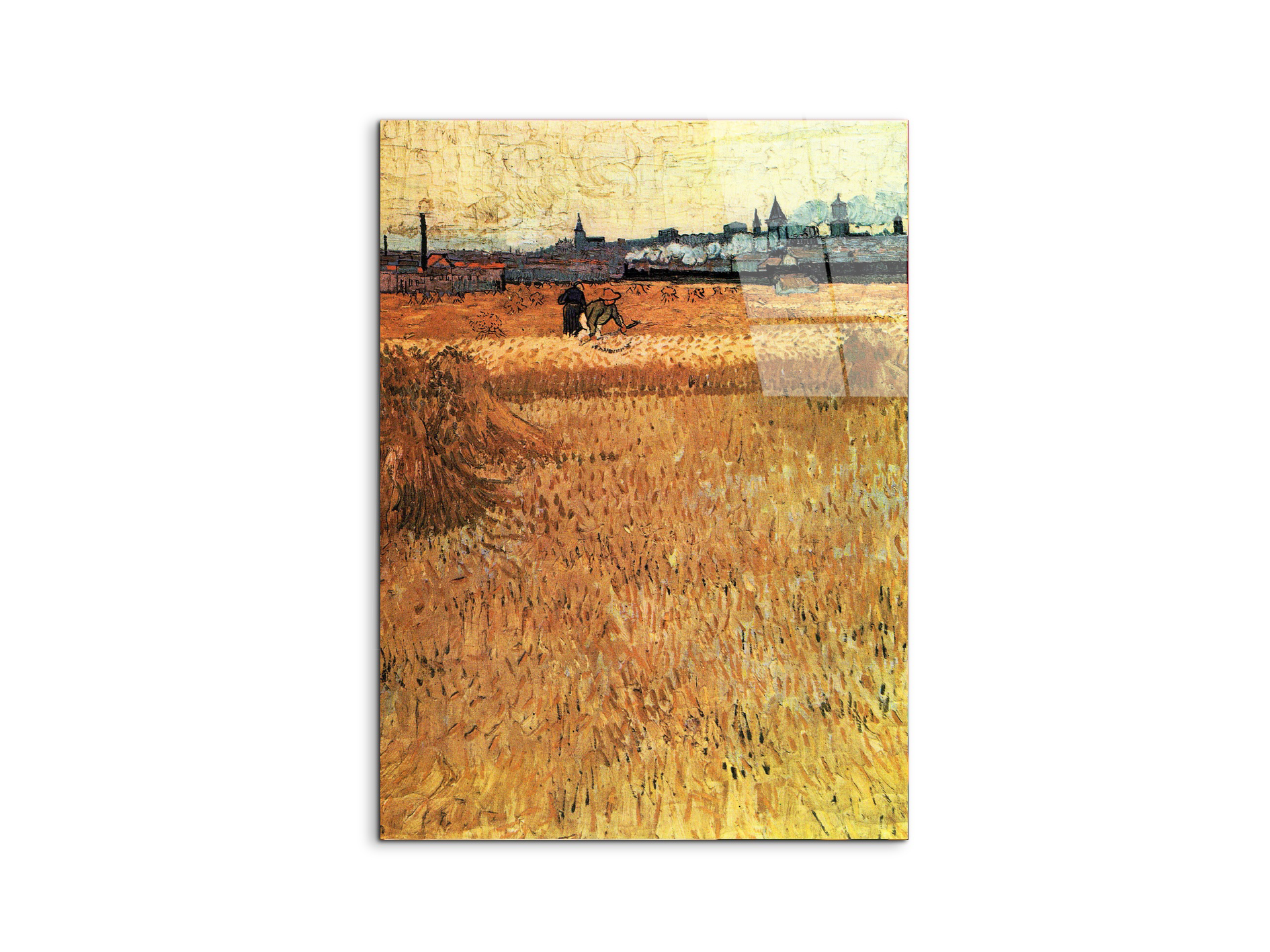 wheat-field-with-a-view-of-arlesas91353-#materiale_CrystalArt/dimensioni_57x76