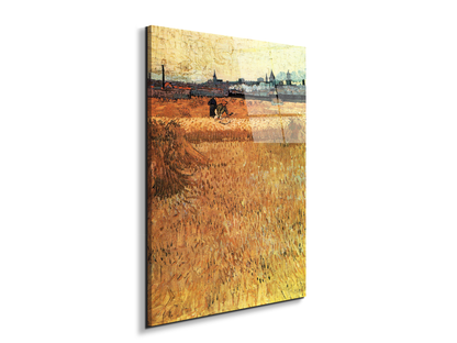wheat-field-with-a-view-of-arlesas91353-