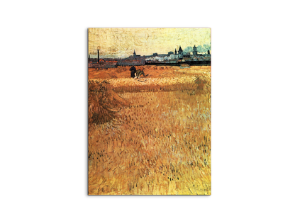 wheat-field-with-a-view-of-arlesas91353-