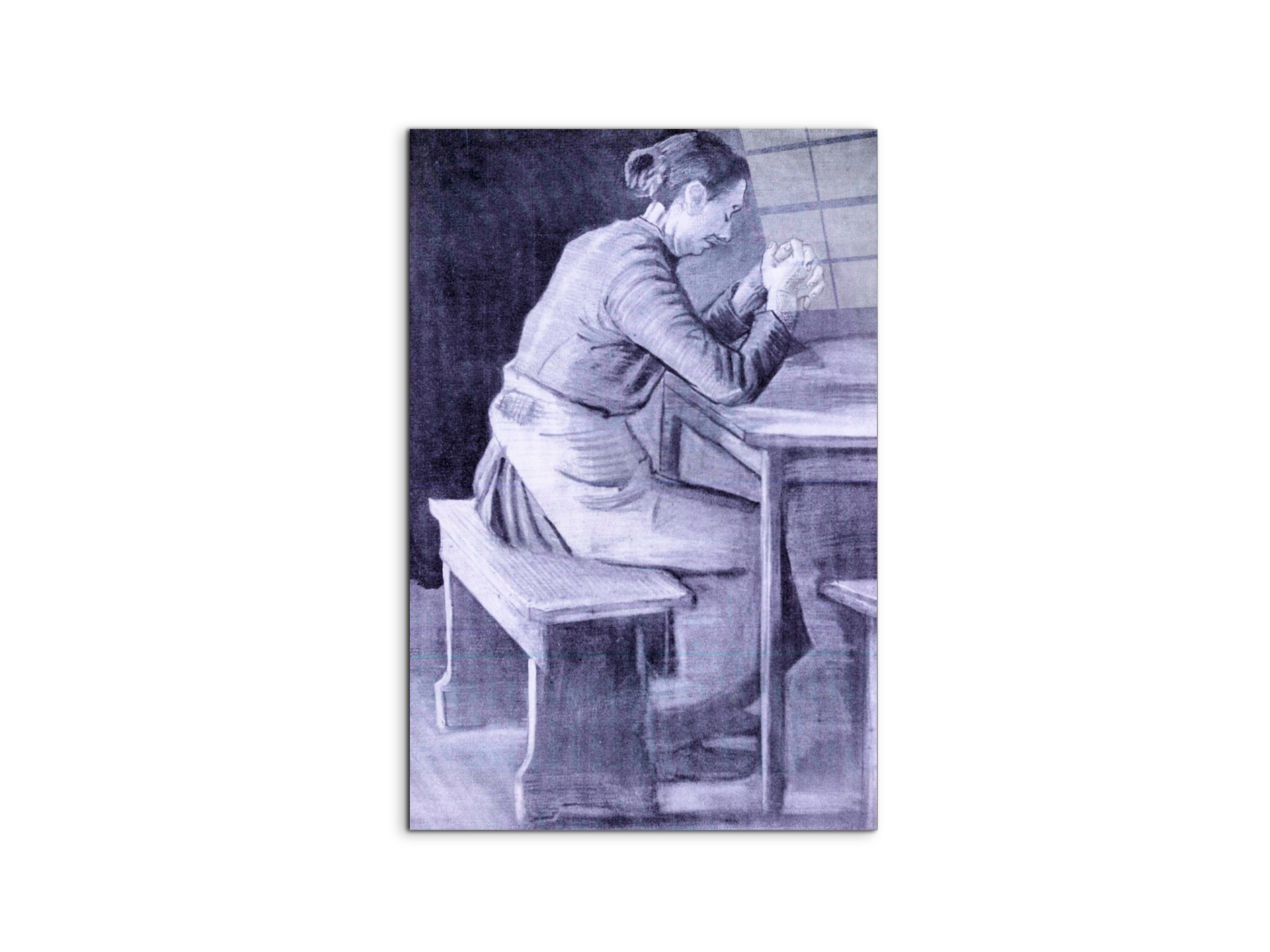 #materiale_CrystalArt/dimensioni_53x79,5
