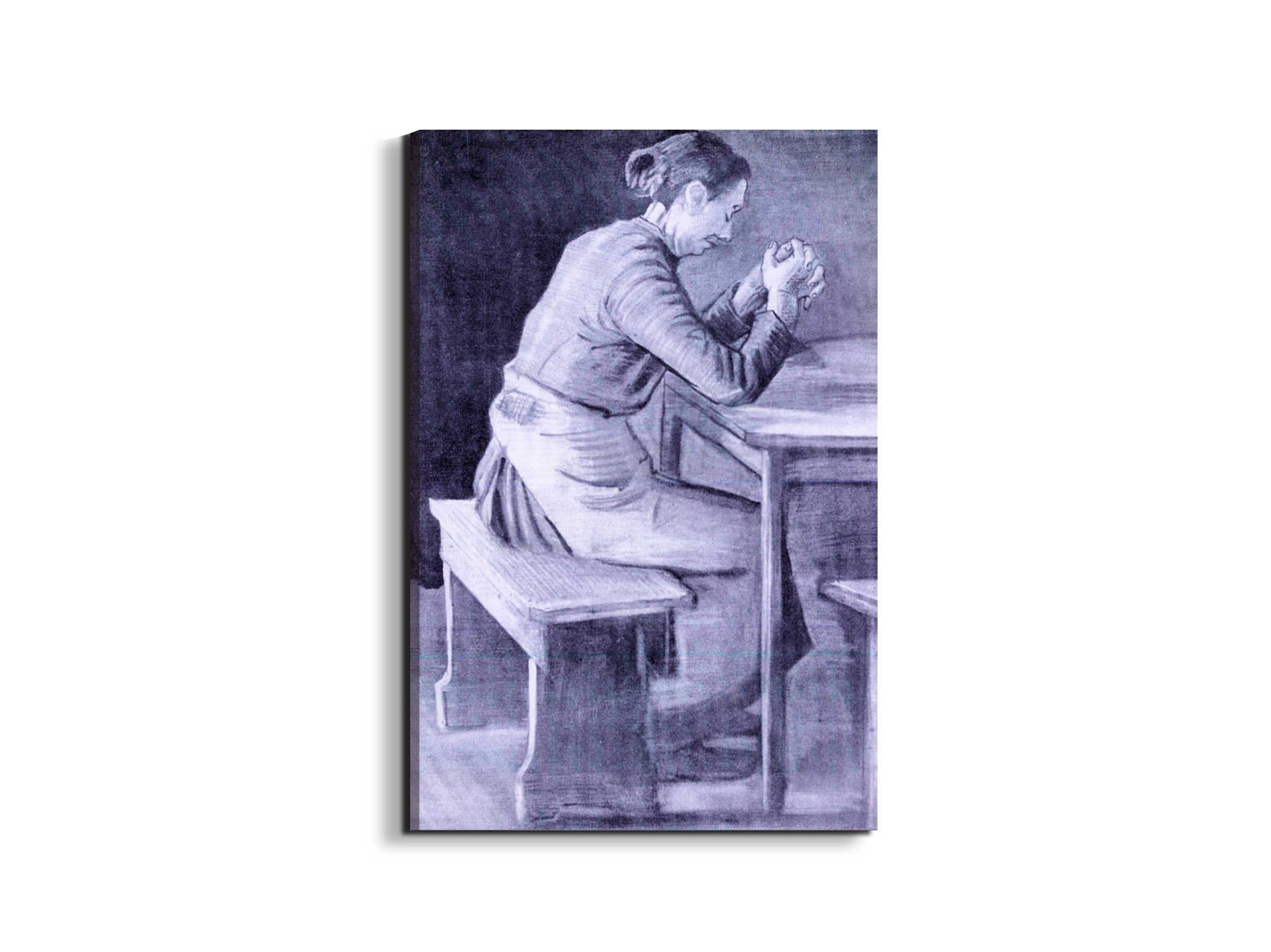 #materiale_EarthArt/dimensioni_53x79,5