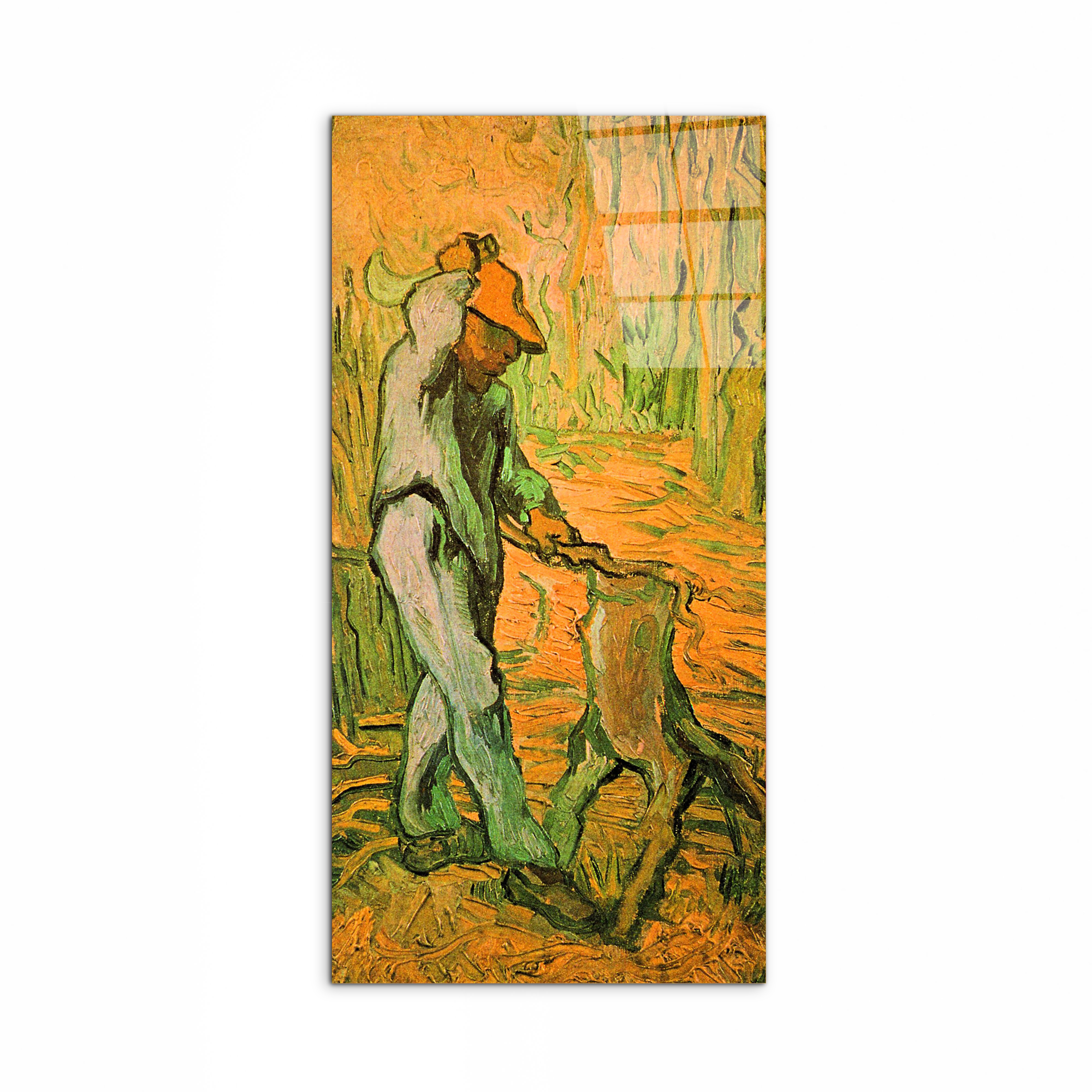 woodcutter-after-milletas91357-#materiale_CrystalArt/dimensioni_50x100