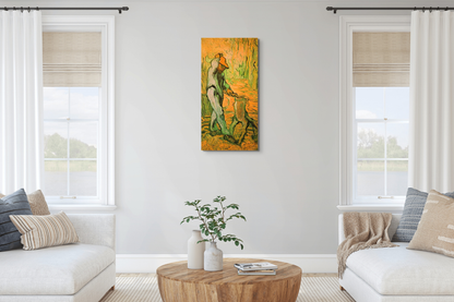 woodcutter-after-milletas91357-